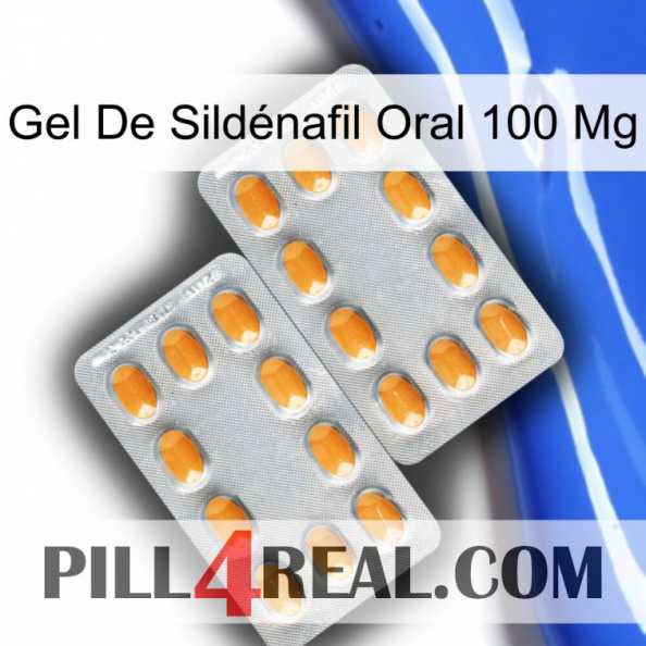 Gel De Sildénafil Oral 100 Mg cialis4.jpg